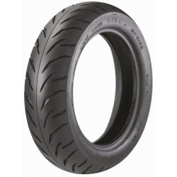 DURO HF918 130/70-17 62H E