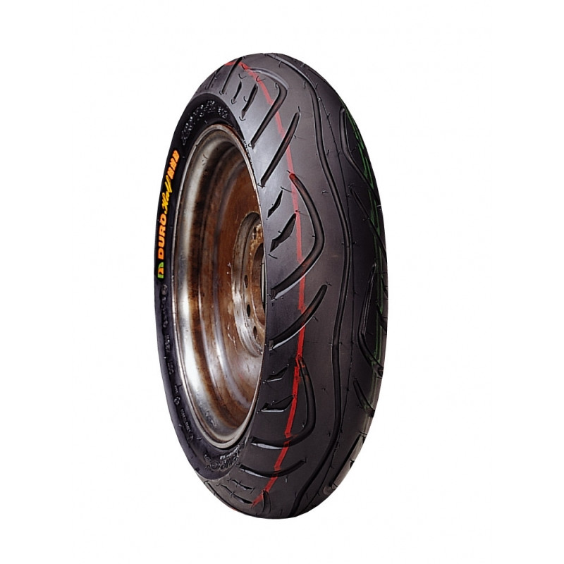 DURO DM1060 110/70-16 53P TL E