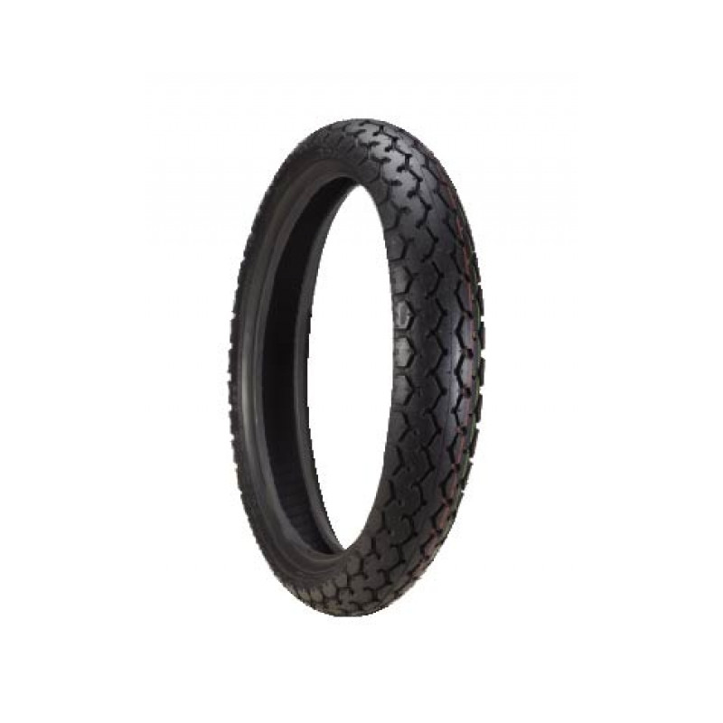 DURO HF348 100/80-16 56P TL E