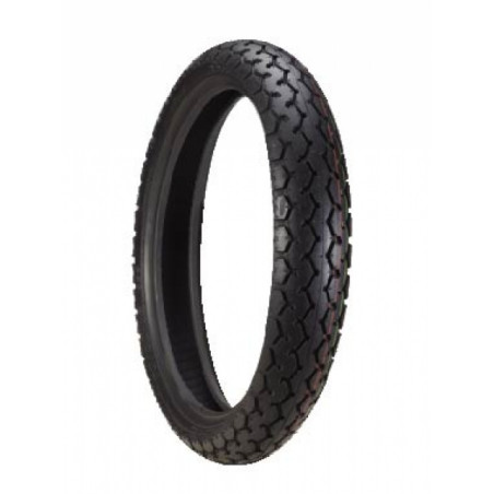 DURO HF348 100/80-16 56P TL E