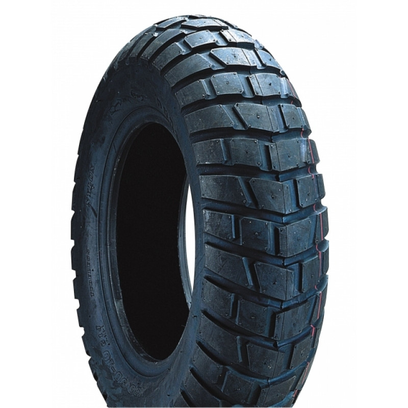 DURO HF903 130/70-12 58J TL E