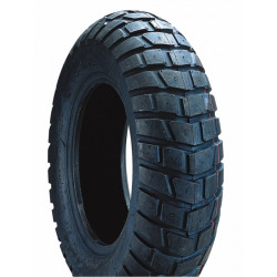 DURO HF903 130/90-10 61J TL  E