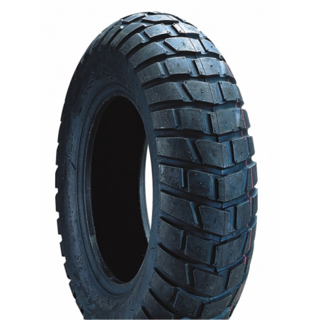 DURO HF903 130/90-10 61J TL  E