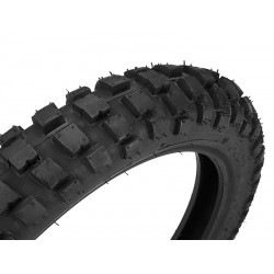 OPONA DO MOTORU 3.50-19...