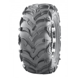 JOURNEY P341 25x10-12 50J 6PR TL  E