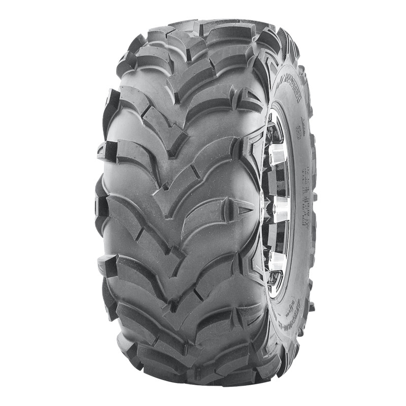 JOURNEY P341 25x10-12 50J 6PR TL  E