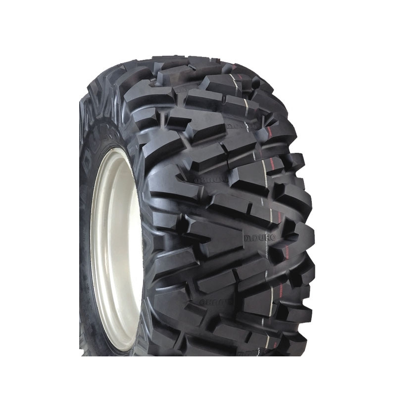 DURO DI2025 POWER GRIP 26x8R14 57N 4PR E