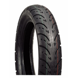 DURO HF296C 160/80-16 75H E