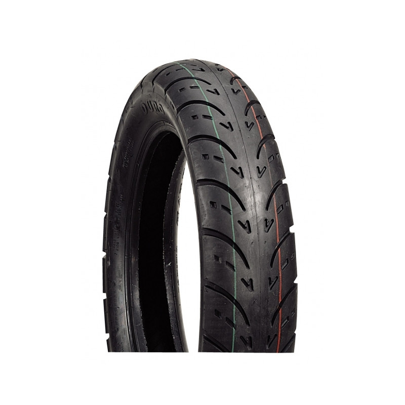 DURO HF296C 160/80-16 75H E