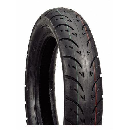 DURO HF296C 160/80-16 75H E