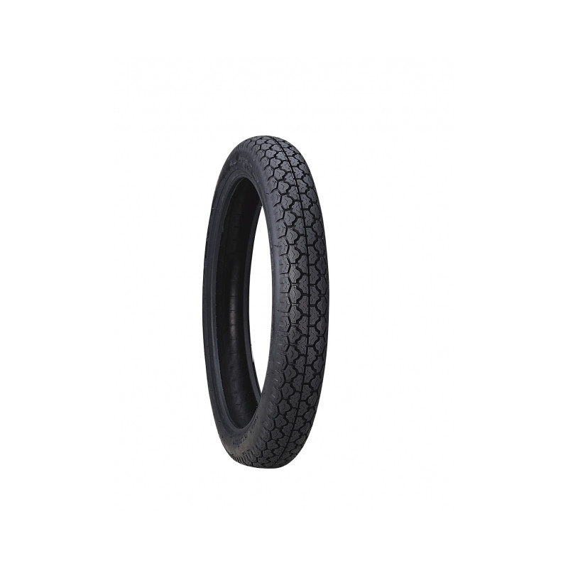DURO HF319 2.50-17 38L E