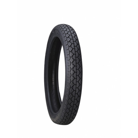 DURO HF319 2.50-17 38L E