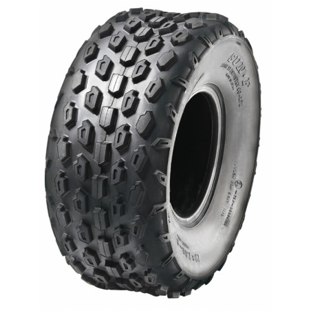 SUNF A-015 19x7.00-8 28F 6PR E