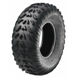 SUNF A-007 23x7-10 35F 6PR TL  E