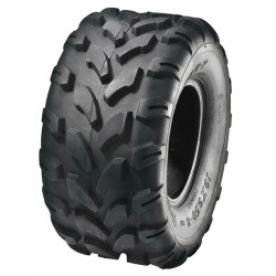 SUNF A-003 19x7.00-8 28F 4PR E