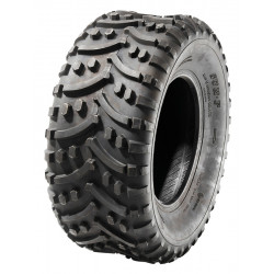SUNF A-032 25x10-12 70J 6PR E