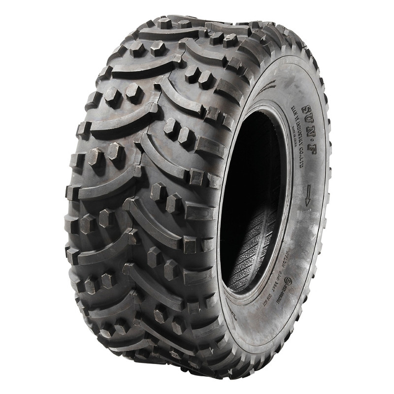 SUNF A-032 25x10-12 70J 6PR E