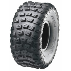 SUNF A-030 22x10-8 2PR 48N TL  E