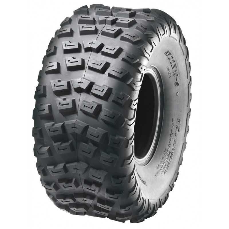 SUNF A-030 22x10-8 2PR 48N TL  E