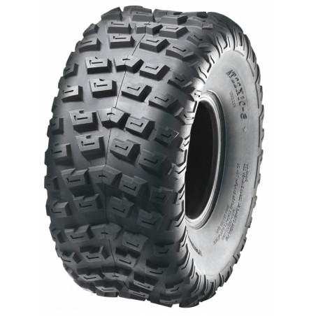 SUNF A-030 22x10-8 2PR 48N TL  E