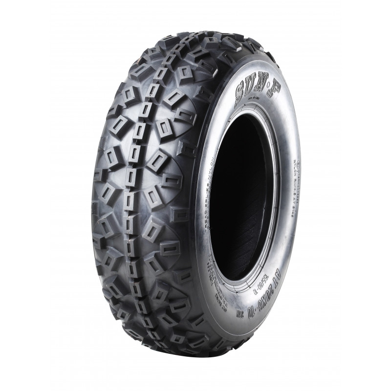 SUNF A-035F 20x6-10 35N 6PR E