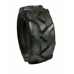 DURO DI1007 20x8-10 10PR