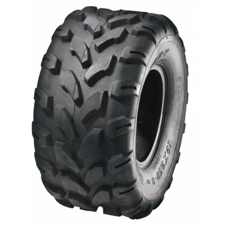 SUNF A-003 19x9.50-8 35F 6PR E