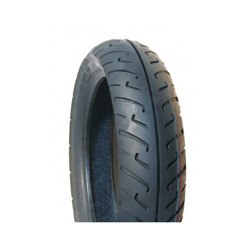 DURO DM1075 100/80-16 50P E