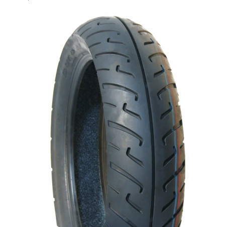 DURO DM1075 100/80-16 50P E