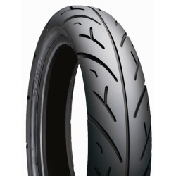 DURO HF908F 110/70-12 56J TL E