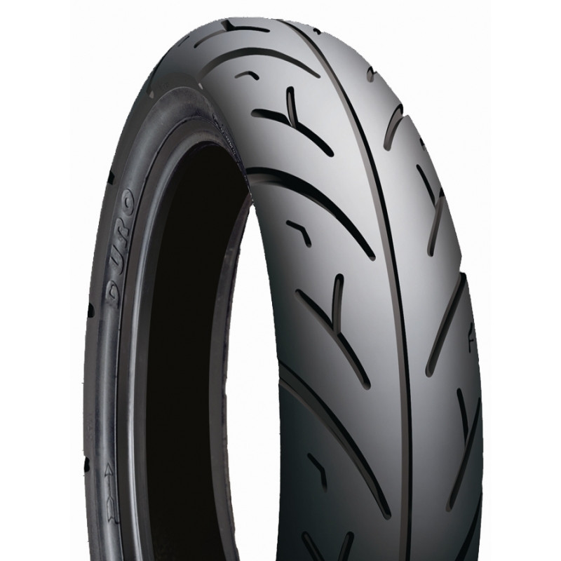 DURO HF908F 110/70-12 56J TL E