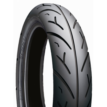 DURO HF908F 110/70-12 56J TL E