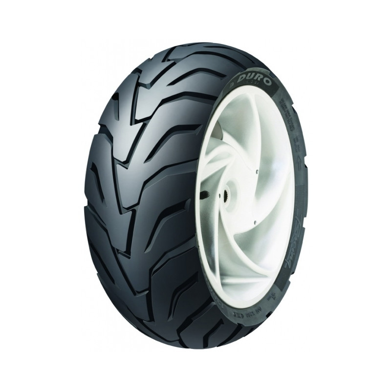 DURO DM1092 140/70-15 69P E