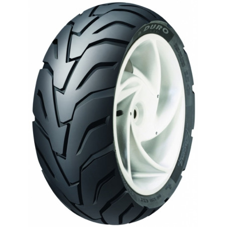 DURO DM1092 140/70-15 69P E