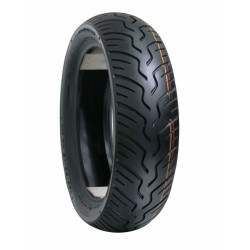 DURO DM1157 120/80-16 60P E