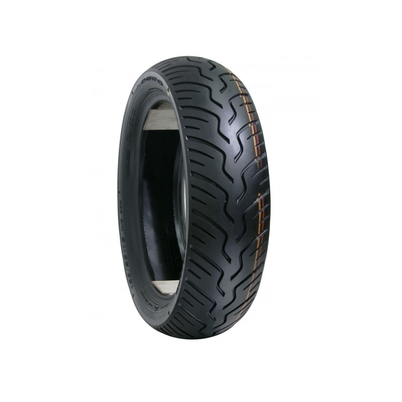 DURO DM1157 120/80-16 60P E