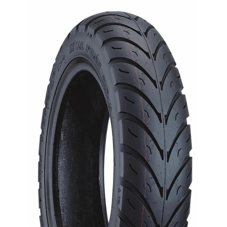 DURO HF290 3.50-10 51J TL E