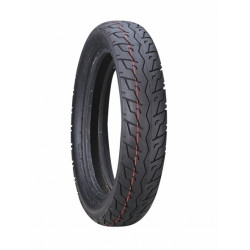 DURO HF261A 80/100-18 47P 4PR E