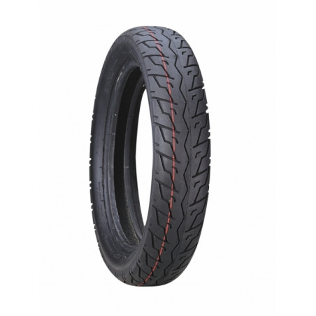 DURO HF261A 80/100-18 47P 4PR E