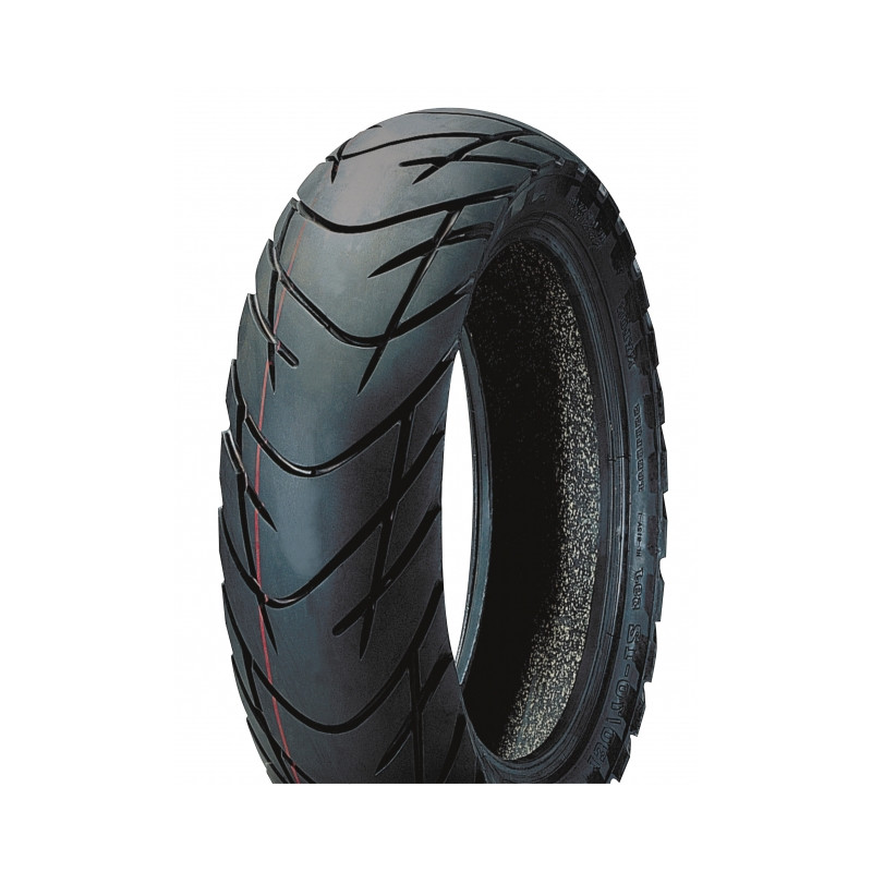DURO HF912A 130/70-12 59J TL E