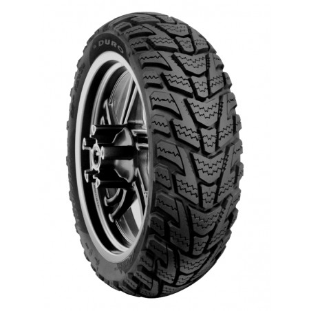 DURO DM1305 130/70-12 62P M+S TL  E