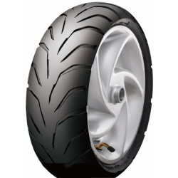 DURO DM1092F 110/70-12 47L TL E