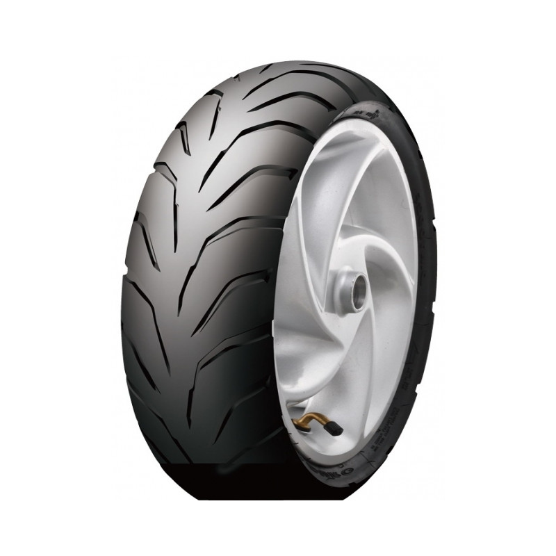 DURO DM1092F 110/70-12 47L TL E