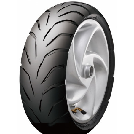 DURO DM1092F 110/70-12 47L TL E
