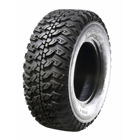 SUNF A-045 30x10R14 6PR 75J TL  E
