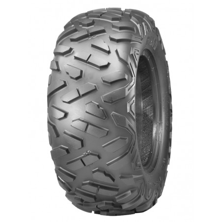 JOURNEY P3501A 24x8-12 39F 6PR TL