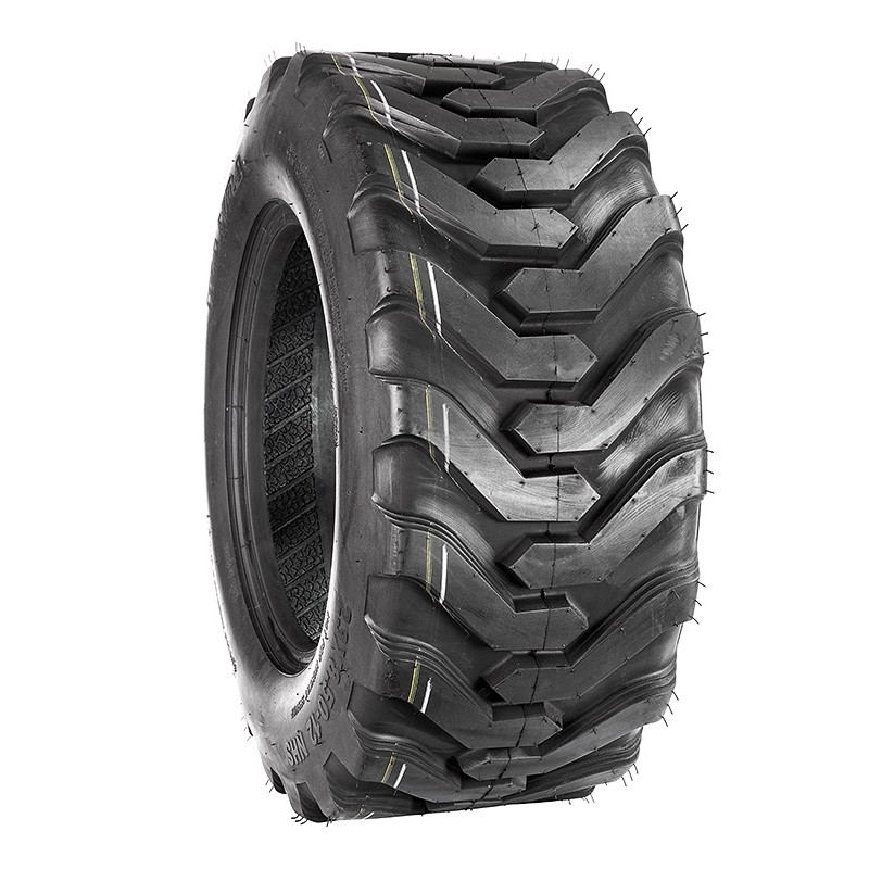 JOURNEY H8501 18x8.50-10 96A1 8PR TL NHS