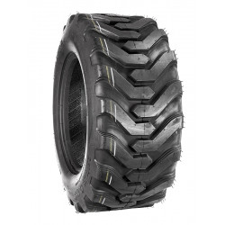 JOURNEY H8501 18x8.50-10 74A1 4PR TL