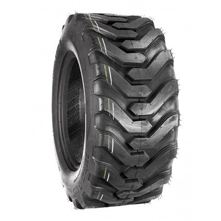 JOURNEY H8501 18x8.50-10 74A1 4PR TL