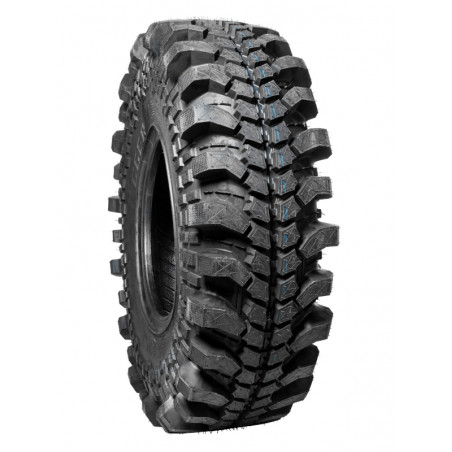 JOURNEY WN03 DIGGER 37x11.50-16LT(295/90-16LT) 123K 6PR TL M+S POR